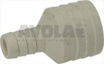 ADAPTER-ANSCHLUSS ø 30x14 mm