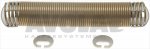 FEDER ZUGSTANDE &oslash; 22x114 mm