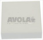 DICHTUNG REGALWAGEN OFENBL.