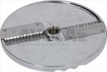 STÄBCHENSCHEIBE GEMÜSESCHNEIDER 6x6 mm