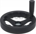 HANDRAD &oslash; 160 mm