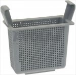 SCHMUTZSIEB KOMPLETT