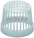 FILTER FÜR PUMPE ø 38x30 mm