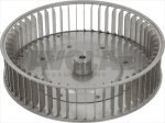 LÜFTERRAD ø 240 mm