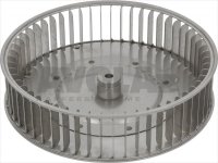 LÜFTERRAD ø 240 mm