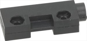 MAGNETEINHEIT RECHTECKIG M302
