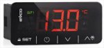 THERMOSTAT EVK411 TCJ