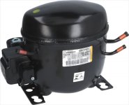 EMBRACO EGAS100HLR