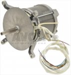 MOTOR HANNING L9ZW84D-394