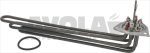 HEIZKÖRPER 8000W 240V