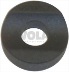 DICHTUNG ADAPTER ABSPÜLARM