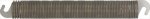 SPANNUNGSFEDER ø 30x235 mm
