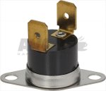 ANLEGETHERMOSTAT 50°C