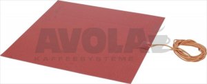 HEIZKÖRPER FÜR SCHALE 700W 230V