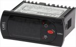 ELEKTRONIKREGLER CAREL PJEZS0H000