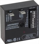 SCHALTUHR AIROTRONICS THCU1023E