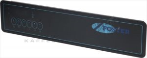 STEUERTAFEL HONEYWELL 191074