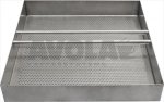 FILTER FÜR SCHUBLADE