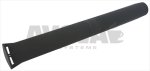 ÜBERLAUFROHR ø 45x410 mm