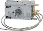THERMOSTAT KÜHLSCHRANK WHIRLPOOL 4812282