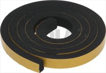 DICHTUNG DECKEL