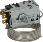 THERMOSTAT DANFOSS 077B 2155L