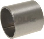 DISTANZBÜCHSE SCHARNIER ø 18x16x18 mm