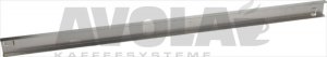 GITTERFÜHRUNG RH 640x33 mm
