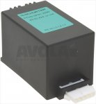 ENTSTÖRFILTER SCHURTER