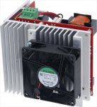 Frequenzumrichter 85 - 264 V+++ Ersatz f