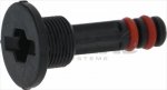 AUSLAUFSTIFT FÜR BOILER