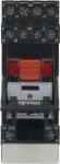RELAIS SCHRACK 6A 230V KIT