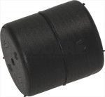 SCHWIMMER ø 55x60 mm