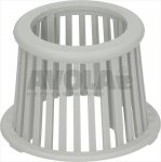 FILTER ø 80x56 mm