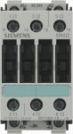 SCHÜTZ SIEMENS 3RT1023-1BB40