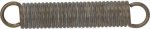 FEDER ø 11x63 mm