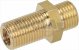 anschluss o 1 4 quot m 1 4 quot m gas innen m8