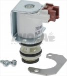 REPARATUR KIT VENTIL WASSERENTHÄRTER