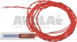 TEMPERATURFÜHLER 51x13 mm
