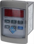 ELEKTRONIKREGLER DIXELL XW30V-5N0C1
