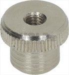 BUCHSE &oslash; 19 mm MA6