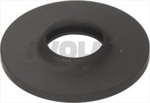 WELLENDICHTRING 17/16X41X3