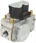 VENTIL GB-ND 055 D01 S22 ø 1/2