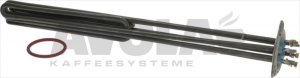 HEIZKÖRPER 15000W 230V