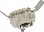 Anlegethermostat 170°c M4