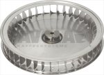 LÜFTERRAD ø 197 mm