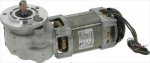 GETRIEBEMOTOR WK1781902 0,020kW
