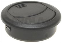 ABLENKER INNEN &oslash; 63 mm