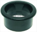 ABLENKER AUSSEN ø 74 mm