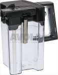 MILCHKANNE DELONGHI DLSC024